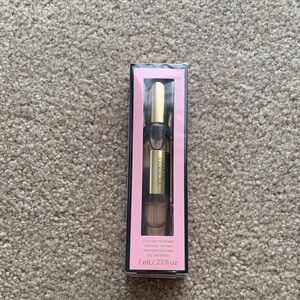 Victoria's Secret Bombshell Seduction Travel Spray